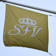 Statens fastighetsverk och Gunnar Ardelius