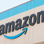 Google och Amazon hör till techjättarna som satsar enorma summor på datacenter och annan infrastruktur för AI.