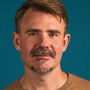 Fredrik Kopsch/Ulf Kristersson (M), Jimmie Åkesson (SD), Ebba Busch (KD) och Simona Mohamsson (L)