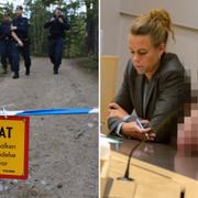 Arkivbilder.