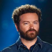 Danny Masterson