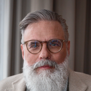 Christer Mattsson/Jimmie Åkesson.