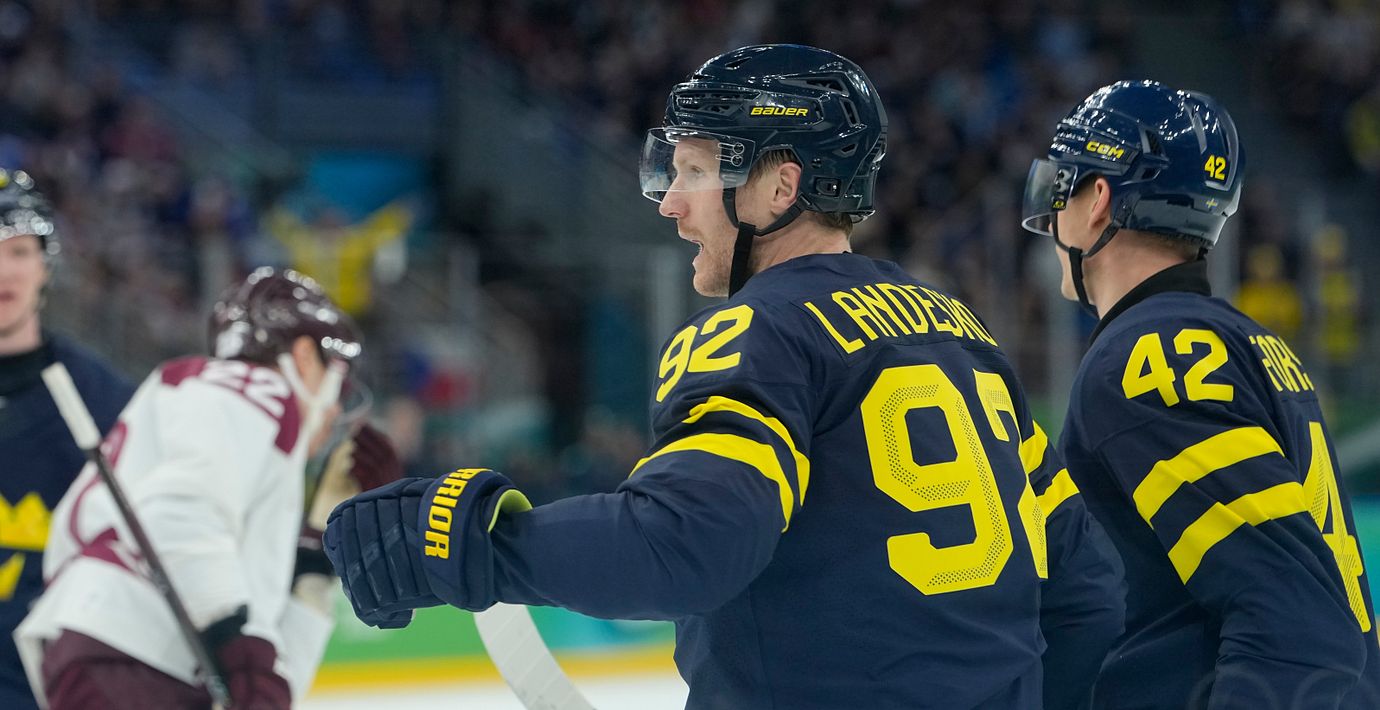 860ad604-98cd-41a6-a057-9c6363dec677