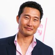 Daniel Dae Kim