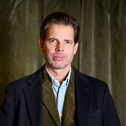 
Alex Schulman.
