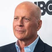 Bruce Willis