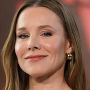 Kristen Bell spelar i ”Nobody wants this”. 