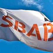 SBAB. Arkiv.