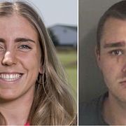 Celia Barquín Arozamena/Collin Daniel Richards.