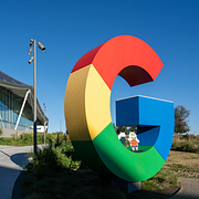 Googlekontor.