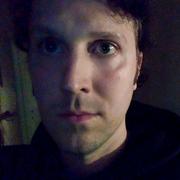 Rickard Andersson gärningsmannen vid skolskjutningen på Risbergska i Örebro.