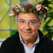 Göran Rosenberg