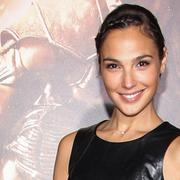 Gal Gadot har spelat i flera actionfilmer tidigare.