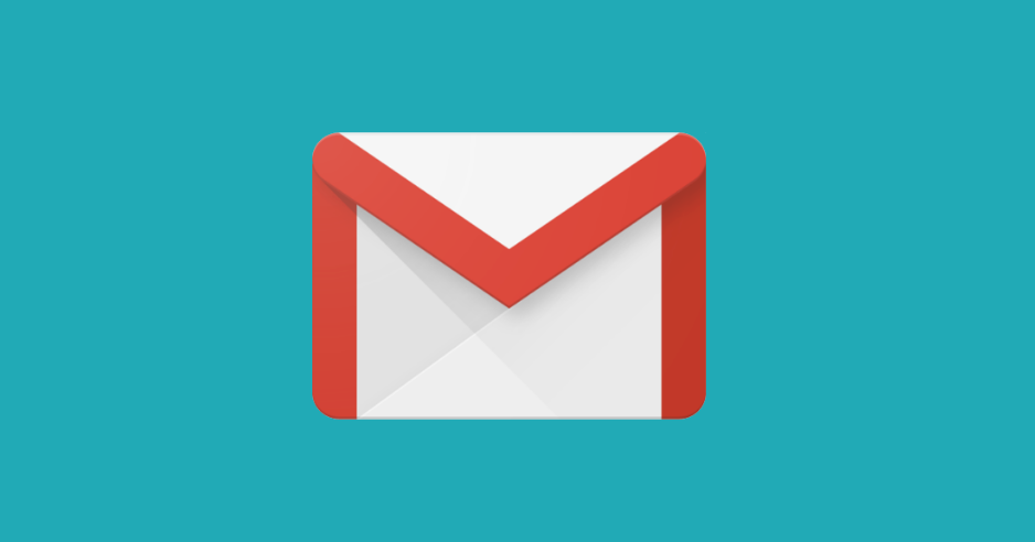 Logga In På Annans Gmail