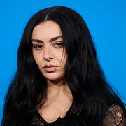 Charli XCX.