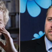 Scruton/Karlsson