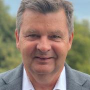 Vd Urban Widén.