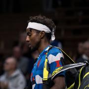 Elias Ymer.