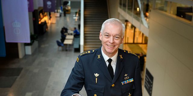 joakim-paasikivi-om-l-ckan-sannolikt-autentisk