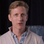 Intellegos ex-vd Claes Lindahl.