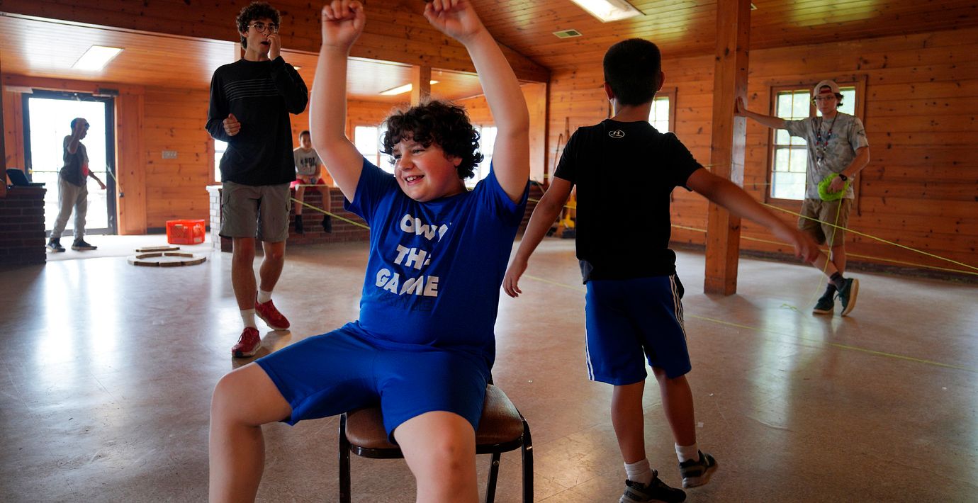 Illustrationsbild hela havet stormar.