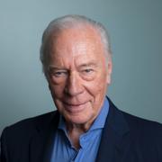 Christopher Plummer