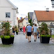 Centrala Söderköping