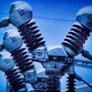 Holtz spår högre priser även till sommaren.