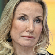 Debattörerna: Pia Sandvik och Ulrika Lindstrand