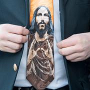 Jesusslips.