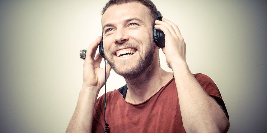 Hur Uppdaterar Man Spotify På Datorn