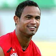 Bruno Fernandes de Souza