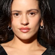 Lux, namnet på Rosalías senaste album, betyder ljus på latin. 