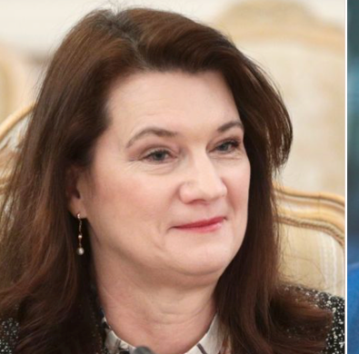 Politiskt jubel: ”Utan fri journalistik dör demokratin”