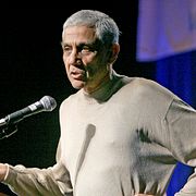 Vinod Khosla.