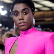 Skådespelaren Lashana Lynch spelar enligt uppgift en agent som tar över kodnamnet 007 i nya Bond-filmen. Men James Bond själv kommer alltid att vara en man, säger producenten bakom filmserien.