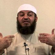 Haitham al-Haddad