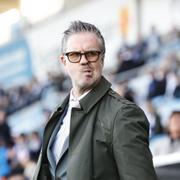 Rikard Norling.