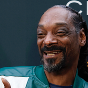 Näääk / Lani Mo / Snoop Dogg.