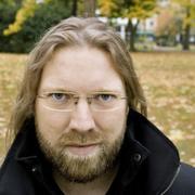 Rickard Söderberg uppmanar Halmstads moské att stå upp för de muslimska hbtq-personerna.