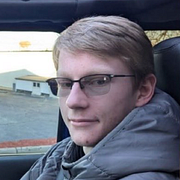 Mar-a-Lago/Austin Tucker Martin