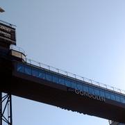 Gondolen