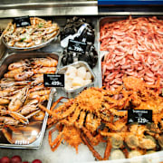 Illustrationsbild. TT