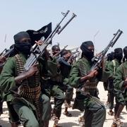 al-Shabaab-rekryter.