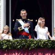 Felipe VI