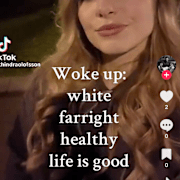 ”Tjejernas” konton har stängts ner men vissa klipp sprids fortfarande. 