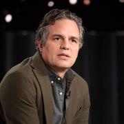 Mark Ruffalo