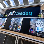 Nasdaq Stockholm.