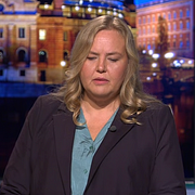 V:s Ida Gabrielsson.