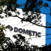 Dometic